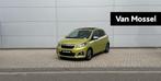 Peugeot 108 1.0 e-VTi Collection TOP! | Keyless Entry/Keyles, Voorwielaandrijving, 12 maanden, Stof, Gebruikt
