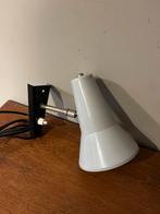 Hala Zeist wandlampje. Vintage wandlampje , leeslampje, Huis en Inrichting, Ophalen of Verzenden, Zo goed als nieuw