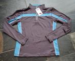 Nieuw! Active sportshirt - Maat: M, Ophalen of Verzenden, Nieuw, Maat 38/40 (M)