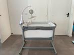Chicco Next2Me Magic Co-sleeper, Kinderen en Baby's, Babywiegjes en Ledikanten, Ophalen, Gebruikt, Wieg
