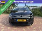 Citroen C4 Picasso 1.2 PureTech Start, Voorwielaandrijving, 65 €/maand, Gebruikt, Euro 6