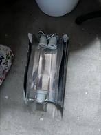 Kweek lamp armatuur x3, Ophalen of Verzenden, Gebruikt, Kweeklamp