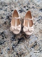 Friboo schoenen maat 28, Meisje, Ophalen of Verzenden, Zo goed als nieuw, Schoenen