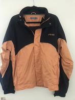 M / 38 - PING | Golfjas, Ophalen of Verzenden, Zo goed als nieuw, Kleding, Ping