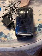 Dymo LabelWriter 450 Turbo - Etikettenprinter, Ophalen of Verzenden, Gebruikt, Qwerty, Etiket