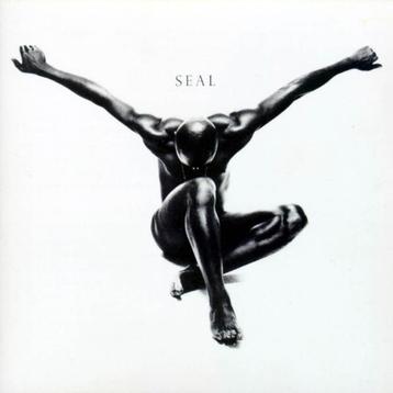 Seal – Seal beschikbaar voor biedingen