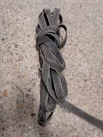 Longeerlijn, Ophalen of Verzenden, Gebruikt, Overige soorten