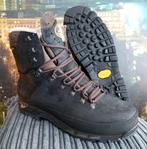 Meindl Island Active GTX MFS BC bergschoenen maat 46 / 11, Ophalen of Verzenden, Zo goed als nieuw, Schoenen