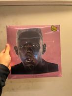 Tyler The Creator- Igor €19,99!!, Ophalen of Verzenden, 2000 tot heden, Nieuw in verpakking, 12 inch