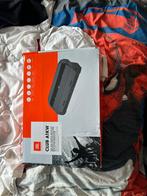 JBL Club A1KW Subwoofer, Audio, Tv en Foto, Luidsprekers, Ophalen, 120 watt of meer, Subwoofer, JBL