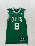 Celtics NBA shirt Rondo, Ophalen of Verzenden, Gebruikt, Kleding