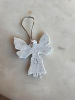 Zeldzame Efteling Kerst Hanger - Personeel Exclusief, Ophalen, Nieuw