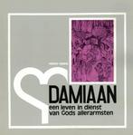 Damiaan 1889-1989., Ophalen of Verzenden, Nieuw