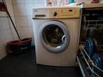 Zanker Wasmachine - Goed werkend!, Witgoed en Apparatuur, Wasmachines, Ophalen, Gebruikt, 1200 tot 1600 toeren, 85 tot 90 cm