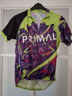 Primal Fiets-shirt nieuw, Overige merken, Nieuw, Ophalen of Verzenden, Bovenkleding