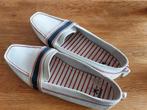 Mooie witte GAASTRA dames schoenen instappers maat 42, Kleding | Dames, Schoenen, Gaastra, Ophalen of Verzenden, Gedragen, Wit