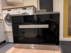 Miele stoomoven DG6800, Ophalen, 45 tot 60 cm