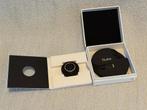 Oura Gen 3 Horizon Gold maat 13, Ophalen, Gebruikt, OURA