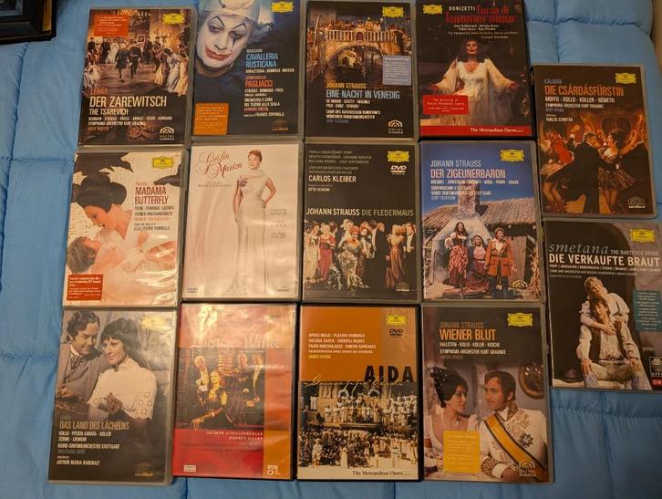 grote partij dvd's van alles en nog wat ongeveer 160 stuks, Cd's en Dvd's, Dvd's | Tv en Series, Zo goed als nieuw, Overige genres