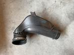 BMW N20 aanzuig slang, Auto-onderdelen, Ophalen of Verzenden, BMW