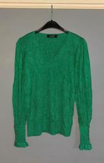 Ralph Lauren truitje | Maat S/P (S), Kleding | Dames, Grote Maten, Trui of Vest, Ophalen of Verzenden, Zo goed als nieuw, Ralph Lauren