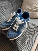 Nike Air Max dames sportschoenen sneakers maat 39 als nieuw, Ophalen of Verzenden, Zo goed als nieuw, Sneakers of Gympen