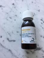 Felimazole, Ophalen of Verzenden, Zo goed als nieuw