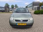 Volkswagen Lupo 1.4-16V Trendline, Voorwielaandrijving, 450 kg, Gebruikt, 4 cilinders