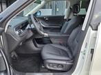 smart #1 Pro+ 66 kWh Panoramadak | Elektrische stoelen | Ada, Auto's, Smart, Automaat, 12 maanden, Achterwielaandrijving, Wit