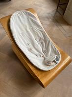 Bloom Wipstoel, Kinderen en Baby's, Wipstoeltjes, Overige merken, Gebruikt, Wipstoel, Ophalen of Verzenden