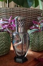 Lampe Berger Athéna, Ophalen of Verzenden, Zo goed als nieuw