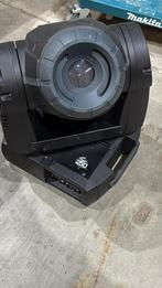 Martin Mac 250 Krypton Movinghead, Muziek en Instrumenten, Licht en Laser, Ophalen, Gebruikt, Licht, Geluidgestuurd