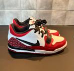 Jordan Legacy 312 Low Chicago Red maat 31, Jordan Legacy 312, Jongen of Meisje, Schoenen, Ophalen of Verzenden