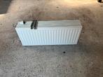 Radiator verwarming, 30 tot 80 cm, Radiator, Ophalen of Verzenden, Zo goed als nieuw
