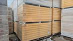 PIR Isolatieplaten 2400x1200x130mm A kwaliteit in verpakking, Dakisolatie, 12 cm of meer, Nieuw, Ophalen of Verzenden