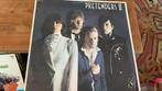 The Pretenders.  II, Cd's en Dvd's, Vinyl | Rock, Ophalen of Verzenden, Zo goed als nieuw