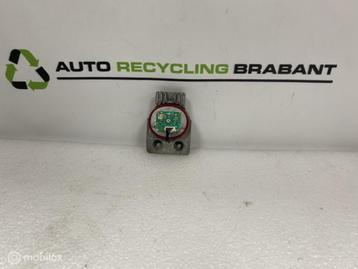 LED Module Koplamp Mercedes C Klasse W205 ORIG A2059062206KZ beschikbaar voor biedingen