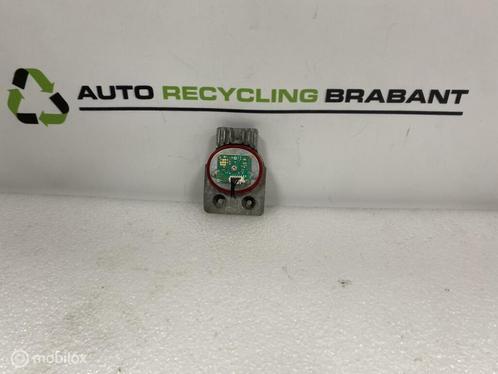 LED Module Koplamp Mercedes C Klasse W205 ORIG A2059062206KZ, Auto-onderdelen, Elektronica en Kabels, Mercedes-Benz, Gebruikt