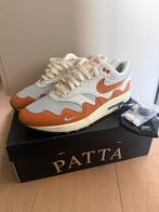 Nike Patta Air Max 1 Waves Monarch 45/US11, Kleding | Heren, Ophalen of Verzenden