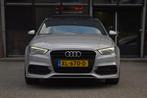 Audi A3 Limousine 1.8 TFSI Ambition S Line Pano Keyless ACC, Auto's, Audi, Gebruikt, 4 cilinders, Bedrijf, 1600 kg