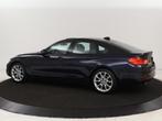 BMW 4-serie Gran Coupé 420i High Executive | Schuifdak | Ha, Auto's, Automaat, 1998 cc, Achterwielaandrijving, Gebruikt