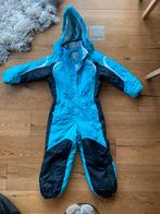 Skipak maat 116, Jongen of Meisje, Ophalen of Verzenden, Icepeak, Overige typen