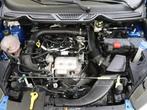 Ford EcoSport 1.0 EcoBoost Titanium, Auto's, Ford, 125 pk, Gebruikt, Euro 6, Ecosport