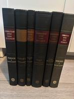 Commentaar op het Oude Testament, Ophalen of Verzenden, Gelezen, Christendom | Protestants