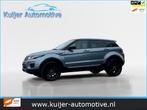 Land Rover Range Rover Evoque 2.0 eD4 Urban Series Pure, Auto's, Land Rover, Voorwielaandrijving, Stof, Gebruikt, 4 cilinders