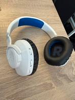 JBL Quantum 360PS Gaming Headset Koptelefoon, Overige merken, Ophalen of Verzenden, Zo goed als nieuw, Over oor (circumaural)