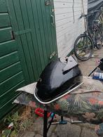 Vespa lx50 spatbord met sier beugel, Ophalen of Verzenden, Zo goed als nieuw