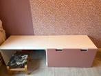 Ikea stuva, Ophalen of Verzenden, Gebruikt, Overige typen