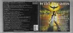 Wild Dreams Golden Soft Rock Ballads (Rick Derringer e.a.), Ophalen of Verzenden, Gebruikt, Poprock