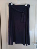 Lilytime rok, Ophalen of Verzenden, Nieuw, Blauw, Onder de knie